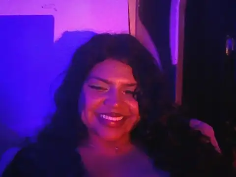 Snapshot of katiuskaxoxo chatting on May 17, 2026, 5:49 am katiuskaxoxo online show from May 17, 2026, 5:49 am
