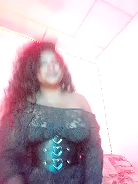 Snapshot of katiuskaxoxo chatting on May 22, 2026, 10:48 pm katiuskaxoxo online show from May 22, 2026, 10:48 pm