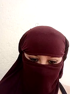 Snapshot of Fofa_Arabica chatting on May 11, 2026, 1:17 pm Fofa Arabica online show from May 11, 2026, 1:17 pm