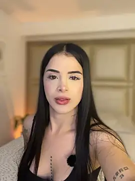 Snapshot of Bella_jagger chatting on June 10, 2026, 7:07 am Bella jagger online show from June 10, 2026, 7:07 am