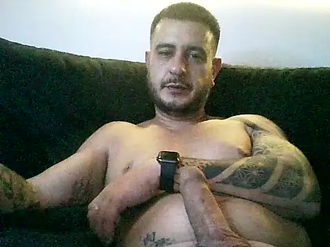 Free sex26 online show from April 19, 2026, 4:12 am