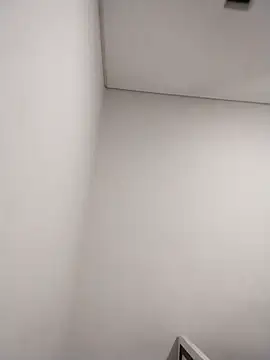 mascarad1111 online show from April 19, 2026, 6:35 am