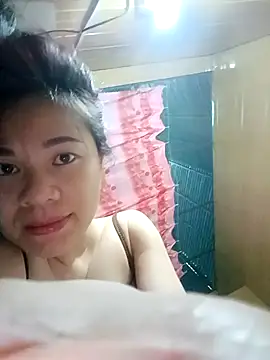 Jess-009 online show from May 7, 2026, 7:58 am