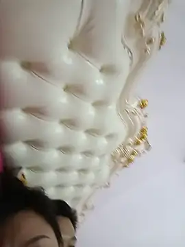Jess-009 online show from May 22, 2026, 6:13 pm