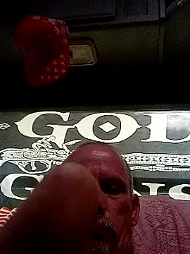 hard4unow5 online show from June 9, 2026, 7:36 pm