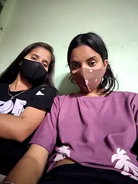 Payal Sonali online show from April 19, 2026, 9:41 am