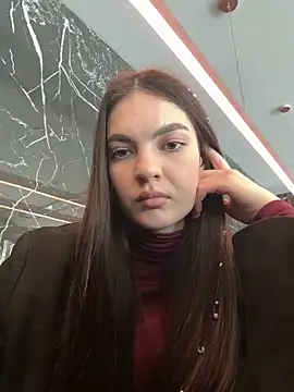 Snapshot of Anna_bunny chatting on May 11, 2026, 11:16 am Anna bunny online show from May 11, 2026, 11:16 am
