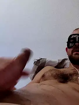 Snapshot of ifyouwant25 chatting on December 13, 2024, 3:00 pm ifyouwant25 online show from December 13, 2024, 3:00 pm