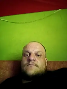 misiaty96 online show from April 19, 2026, 10:03 am