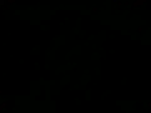 juicyredt online show from June 25, 2026, 5:12 am
