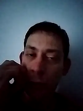 Snapshot of Jerzy280 chatting on April 19, 2026, 6:43 pm Jerzy280 online show from April 19, 2026, 6:43 pm