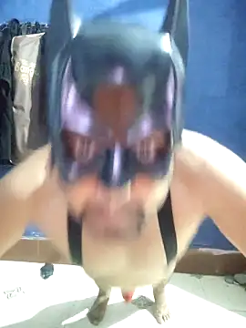 Snapshot of Horny_indian_dick chatting on May 5, 2026, 5:54 pm Horny indian dick online show from May 5, 2026, 5:54 pm