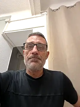 leseducteurx online show from May 3, 2026, 11:55 pm