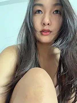 Snapshot of dearBeibeii chatting on June 5, 2026, 4:08 am dearBeibeii online show from June 5, 2026, 4:08 am