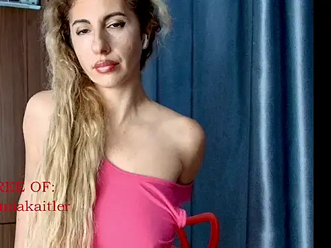 Snapshot of _horny_sexy_ chatting on October 16, 2025, 4:46 am horny sexy online show from October 16, 2025, 4:46 am