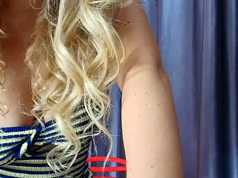  horny sexy  online show from April 24, 2026, 3:20 am