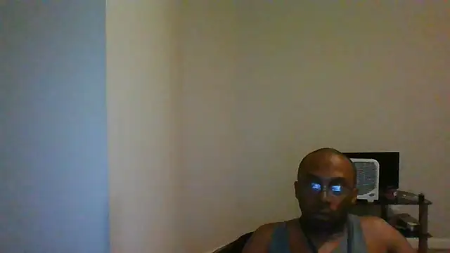 amazingguy online show from May 21, 2026, 1:23 am