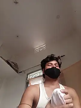 Sufian999 online show from May 16, 2026, 12:07 am
