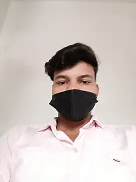 Sufian999 online show from May 30, 2026, 12:52 am