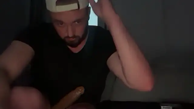 Dopamine35400 online show from April 23, 2026, 5:52 am