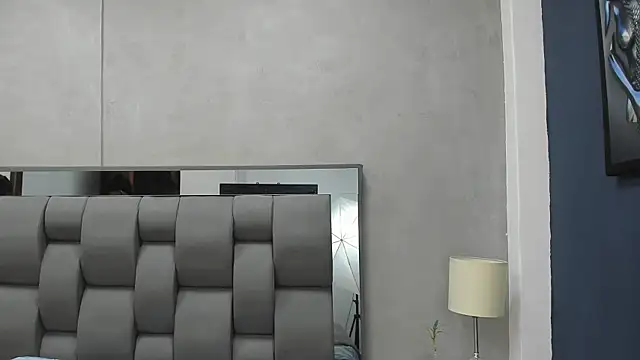 Snapshot of Charlie___Musk chatting on July 11, 2026, 11:24 am Charlie Musk online show from July 11, 2026, 11:24 am