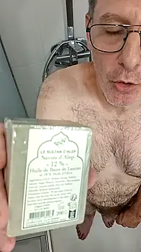 Snapshot of Titeuf_83 chatting on July 13, 2026, 4:10 pm Titeuf 83 online show from July 13, 2026, 4:10 pm