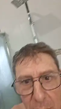 Snapshot of Titeuf_83 chatting on July 14, 2026, 4:23 pm Titeuf 83 online show from July 14, 2026, 4:23 pm