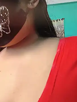 Hot Cupole online show from July 9, 2026, 3:16 pm