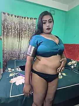 Hot Cupole online show from July 22, 2026, 2:53 pm