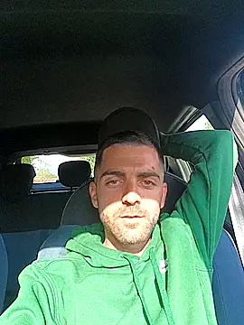 alieno napoletano online show from April 20, 2026, 3:15 pm