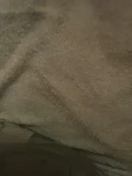 maicol e online show from April 19, 2026, 8:55 pm