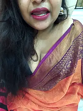 Snapshot of samanatha91 chatting on April 27, 2026, 6:06 pm samanatha91 online show from April 27, 2026, 6:06 pm