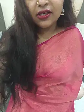 Snapshot of samanatha91 chatting on May 18, 2026, 6:58 pm samanatha91 online show from May 18, 2026, 6:58 pm
