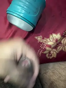 Rockforwhores online show from April 19, 2026, 10:23 pm