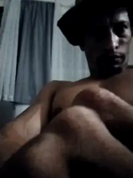 Snapshot of maxxso chatting on June 4, 2026, 11:44 pm maxxso online show from June 4, 2026, 11:44 pm