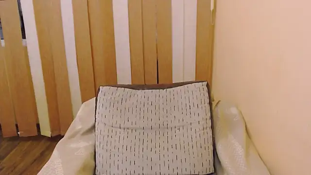 QuuenOfSin online show from March 13, 2025, 8:32 pm