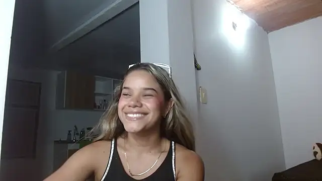 Snapshot of little_babyboo_ chatting on June 18, 2026, 2:56 am little babyboo online show from June 18, 2026, 2:56 am