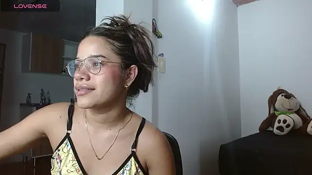 Snapshot of little_babyboo_ chatting on July 11, 2026, 4:48 am little babyboo online show from July 11, 2026, 4:48 am