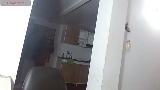 Snapshot of little_babyboo_ chatting on July 15, 2026, 6:18 am little babyboo online show from July 15, 2026, 6:18 am