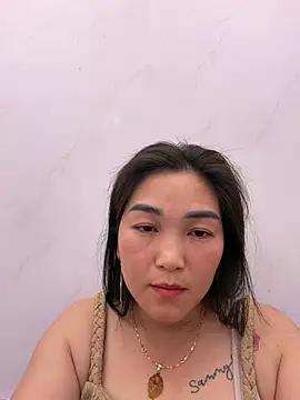 Nagi sexy online show from April 20, 2026, 2:09 pm