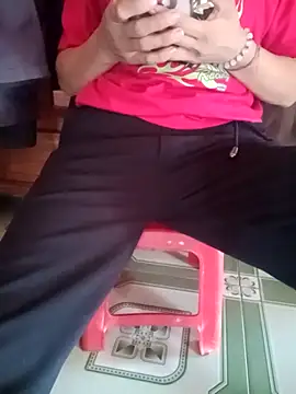 Snapshot of ngockem chatting on June 16, 2026, 7:44 am ngockem online show from June 16, 2026, 7:44 am