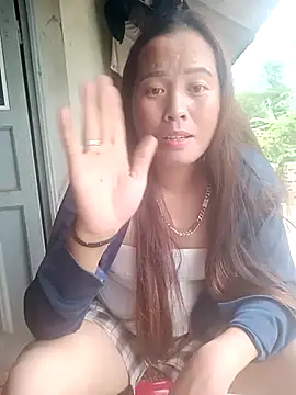 Snapshot of phuongtrinh1 chatting on April 30, 2026, 10:21 am phuongtrinh1 online show from April 30, 2026, 10:21 am