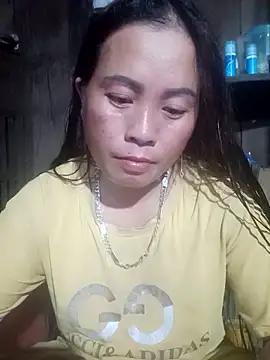 Snapshot of phuongtrinh1 chatting on May 15, 2026, 12:23 pm phuongtrinh1 online show from May 15, 2026, 12:23 pm