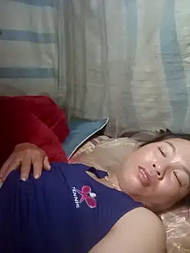 Snapshot of phuongtrinh1 chatting on May 26, 2026, 6:26 pm phuongtrinh1 online show from May 26, 2026, 6:26 pm