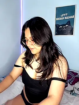 Snapshot of _Juno chatting on May 14, 2026, 12:12 pm Juno online show from May 14, 2026, 12:12 pm