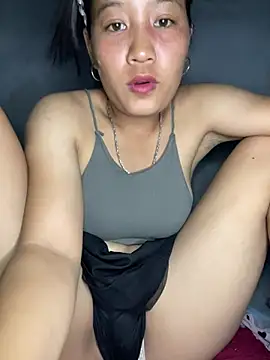 Snapshot of beli001 chatting on May 27, 2026, 2:03 pm beli001 online show from May 27, 2026, 2:03 pm