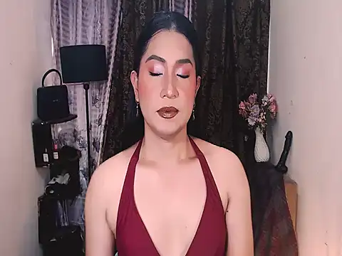 SWEETBELLA69 online show from May 27, 2026, 9:06 am