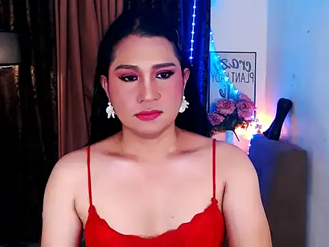 Snapshot of SWEETBELLA69 chatting on June 25, 2026, 5:12 am SWEETBELLA69 online show from June 25, 2026, 5:12 am