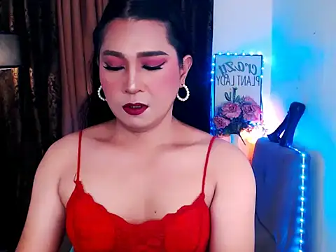 Snapshot of SWEETBELLA69 chatting on June 26, 2026, 11:20 pm SWEETBELLA69 online show from June 26, 2026, 11:20 pm