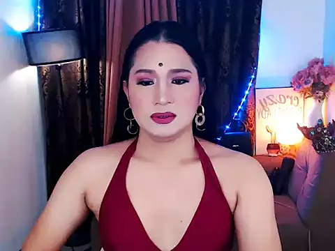 Snapshot of SWEETBELLA69 chatting on July 11, 2026, 12:19 pm SWEETBELLA69 online show from July 11, 2026, 12:19 pm
